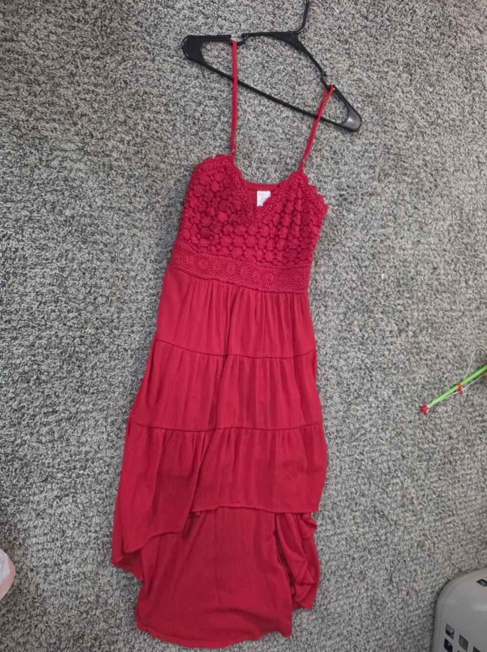 Womens Dress Bundle